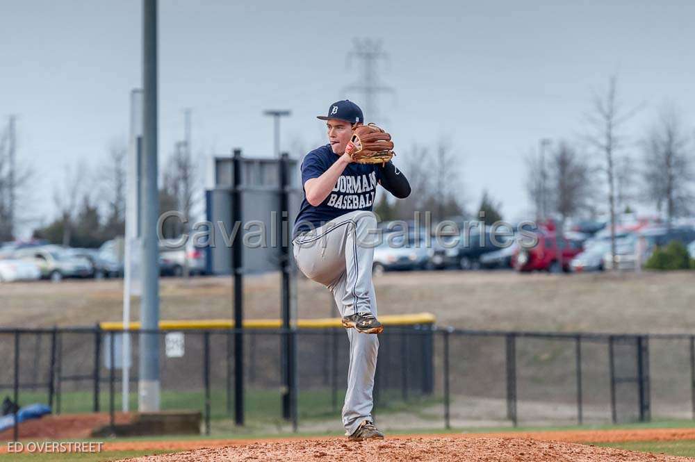 DHS vs Chesnee  2-19-14 -127.jpg